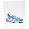 AKU AIRA V-LIGHT GTX W'S Scarpe Trekking Donna
