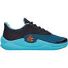UNDER ARMOUR CURRY SPLASH 26 Scarpe da basket uomo