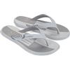 IPANEMA R1 PRIME R10 DEDO AD Infradito uomo