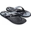 IPANEMA R1 PRIME R10 DEDO AD Infardito uomo