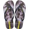 IPANEMA TROPICAL III AD Infradito uomo