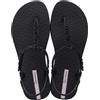 IPANEMA CLASS BRILHA FEM Infradito donna