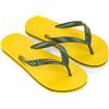 IPANEMA CLASS BRASIL II KIDS Infradito bambino