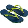 IPANEMA CLAS BRASIL II Infradito uomo