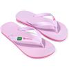 IPANEMA CLAS BRASIL II FEM Infradito donna