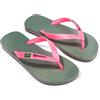IPANEMA CLAS BRASIL II FEM Infradito donna