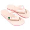 IPANEMA CLAS BRASIL II FEM Infradito donna