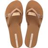 IPANEMA KIREI FEM Infradito donna