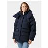 HELLY HANSEN Women's Inspire Down Puffer Giacca Donna