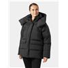HELLY HANSEN Women's Inspire Down Puffer Giacca Donna