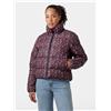 HELLY HANSEN Women's Jade Puffer Jacket Giacca Donna