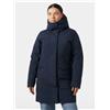 HELLY HANSEN Women's Urban Pro TECH® Down Coat Giacca Donna