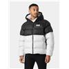 HELLY HANSEN Men's Active Puffy Jacket Giacca Uomo