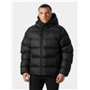 HELLY HANSEN Men's Active Puffy Jacket Giacca Uomo