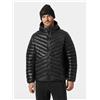 HELLY HANSEN Men's Stowe Down Jacket Giacca Uomo