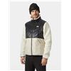 HELLY HANSEN Men's Village Hybrid Jacket Giacca Uomo