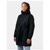 HELLY HANSEN Women's HH Classic Insulated Trench Giacca Donna
