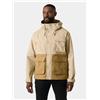 HELLY HANSEN Men's Escape Utility Rain Jacket Giacca Uomo