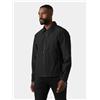 HELLY HANSEN Men's City Coach Jacket Giacca Uomo