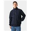 HELLY HANSEN Men's Vika Jacket Giacca Uomo