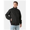 HELLY HANSEN Men's Vika Jacket Giacca Uomo