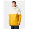 HELLY HANSEN Men's Moss Block Raincoat Giacca Uomo