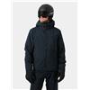 HELLY HANSEN Men's Courchevel Jacket Giacca Sci Alpinismo Uomo
