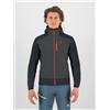 KARPOS LEDE JACKET Giacca Outdoor Uomo