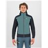 KARPOS LEDE JACKET Giacca Outdoor Uomo