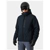 HELLY HANSEN Men's Swift 3-in-1 Jacket Giacca Sci Alpinismo Uomo