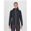 KARPOS LEDE W JACKET Giacca Outdoor Donna