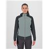 KARPOS LEDE W JACKET Giacca Outdoor Donna