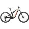 CANNONDALE MOTERRA CRB 2 Mountain Bike Elettrica 29''