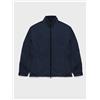 REFRIGIWEAR YAMATO JACKET Giacca Uomo