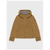 REFRIGIWEAR SUMMER SHORT LADY TECH JACKET Giacca Donna