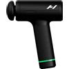 HYPERICE HYPERVOLT 3 PRO Massaggiatore a Percussione