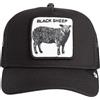GOORIN BROS BLACK SHEEP TRUCKER Cappello