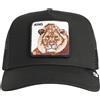 GOORIN BROS KING TRUCKER Cappello