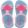 IPANEMA MY FIRST BABY Infradito bambina