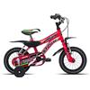 BRERA CICLO 14 BIMBO STARK Bici Bambino 14''