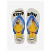 HAVAIANAS SIMPSONS Infradito uomo