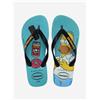 HAVAIANAS SIMPSONS Infradito uomo