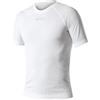BIOTEX T-SHIRT FRESH Maglia Ciclismo