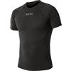 BIOTEX T-SHIRT FRESH Maglia Ciclismo