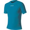 BIOTEX T-SHIRT FRESH Maglia Ciclismo