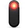 GARMIN VARIA REARVIEW RADAR RTL515 Luce