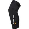 ENDURA MT 500 GHOST KNEE PAD Ginocchiere MTB
