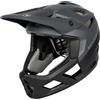 ENDURA MT500 FULL FACE MIPS HELMET casco mtb integrale