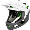 ENDURA MT500 FULL FACE MIPS HELMET casco mtb integrale