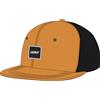 LEATT Cap Trucker Tech berretto